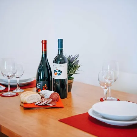 Wien Peschiera del Garda