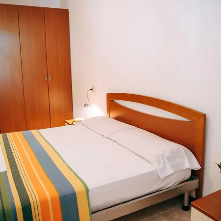 Wien ペスキエーラ・デル・ガルダ