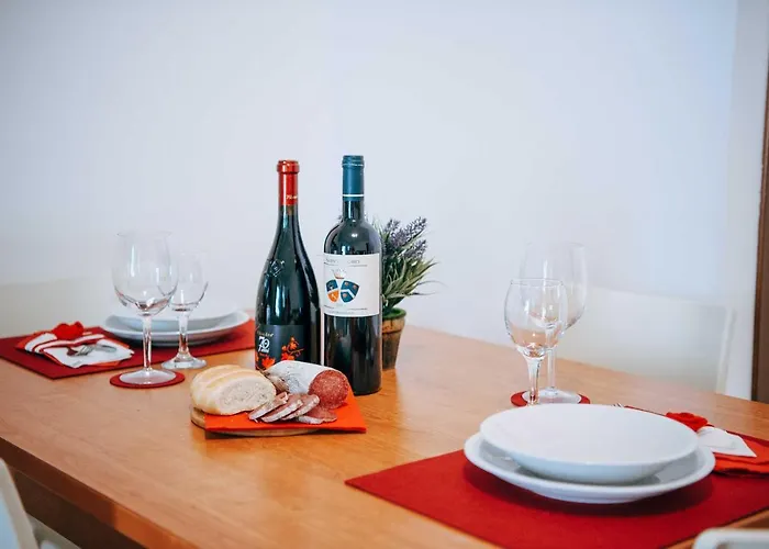 Wien Peschiera del Garda