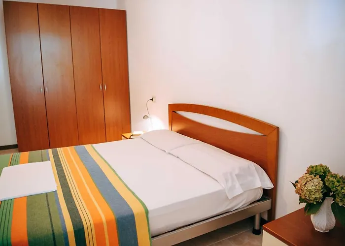 Wien Peschiera del Garda