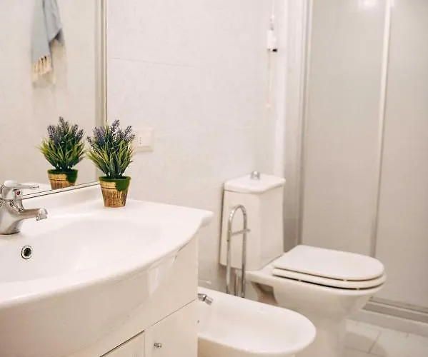 Κάμπινγκ Wien 3*