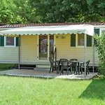 Camping Wien