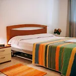 Wien Camping