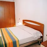 Wien Peschiera del Garda