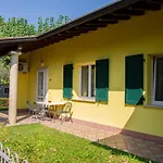 Wien Camping Peschiera del Garda