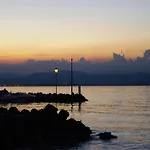 Camping Wien 3*