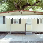 Camping Wien 3*