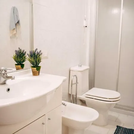 Kemping Wien 3*